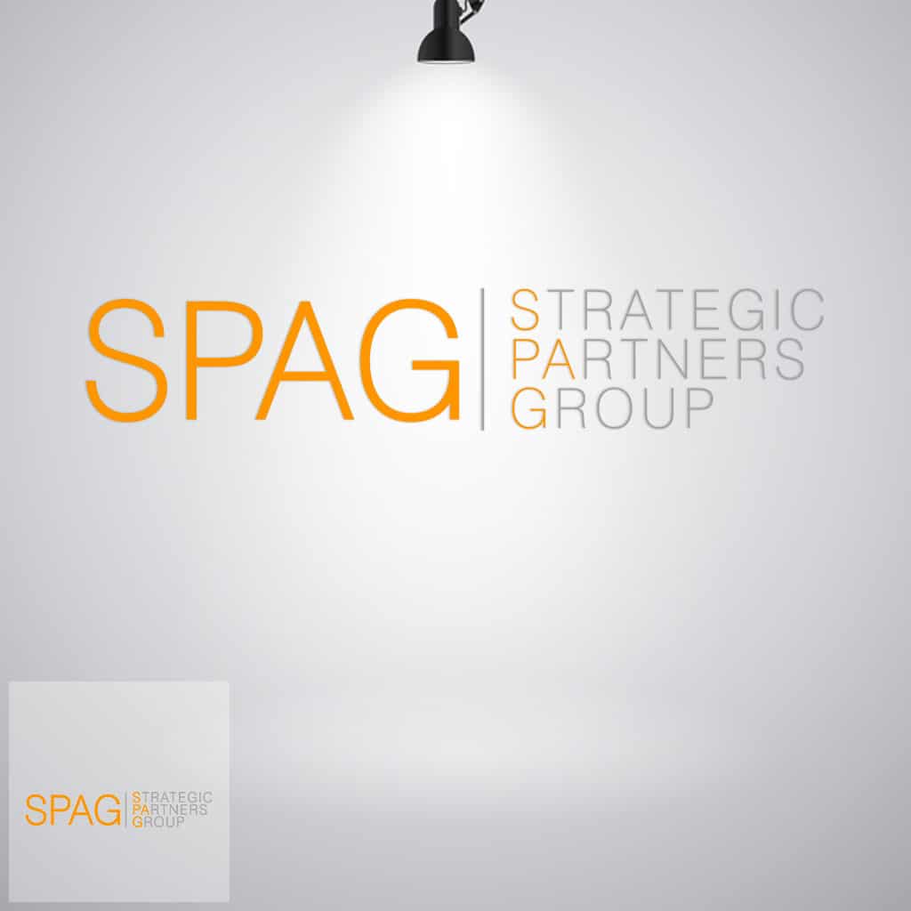 SPAG